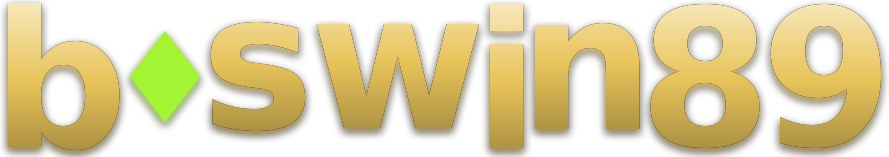 boswin89 logo