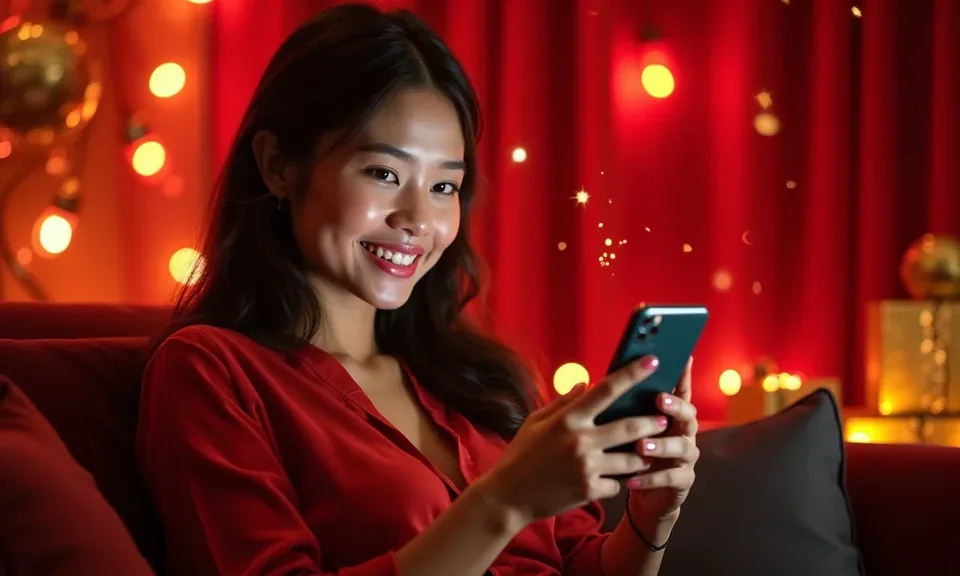 boswin89 Mobile first