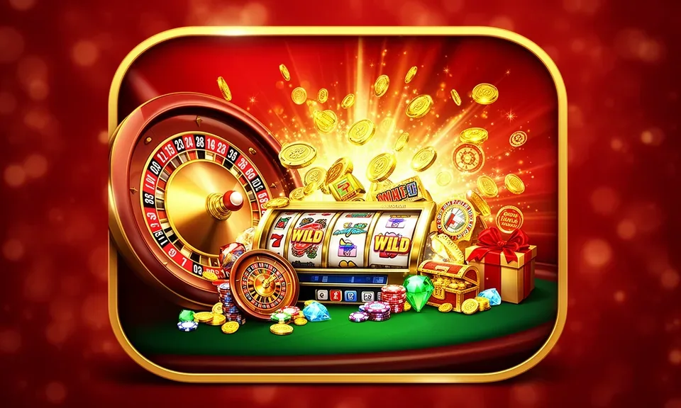 boswin89 Live Blackjack Gold — Real Dealer, Real Stakes